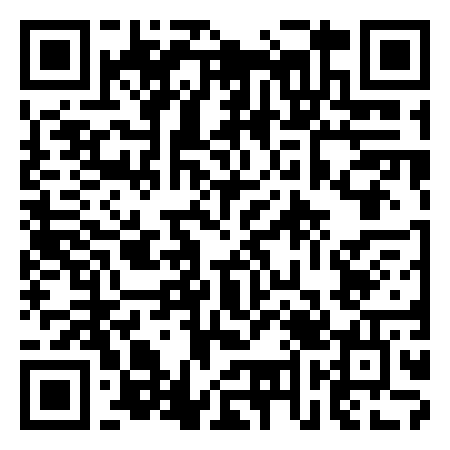 Code QR AI Landscaping App Store