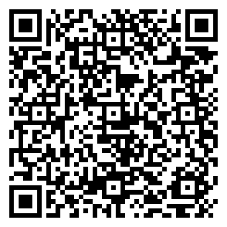 Code QR AI Landscaping App Store