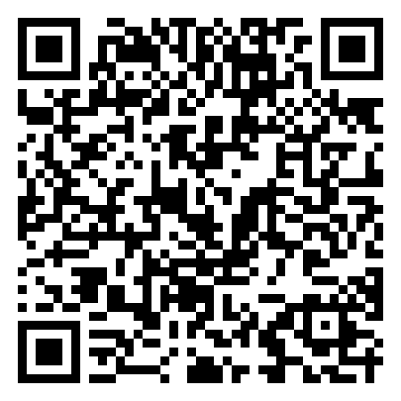 Code QR AI Landscaping App Store