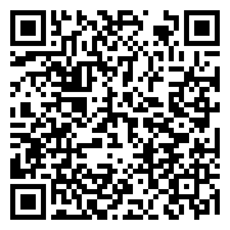 Code QR AI Landscaping App Store