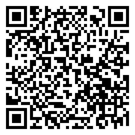 Code QR AI Landscaping App Store