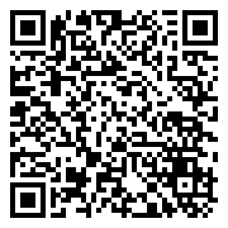 Code QR AI Landscaping App Store