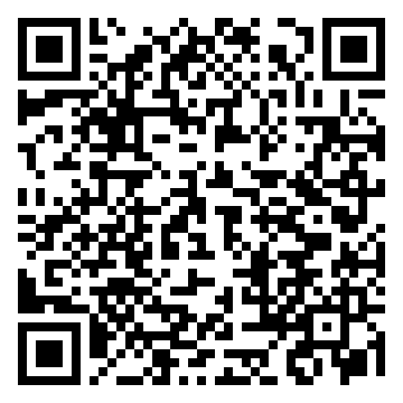 Code QR AI Landscaping App Store