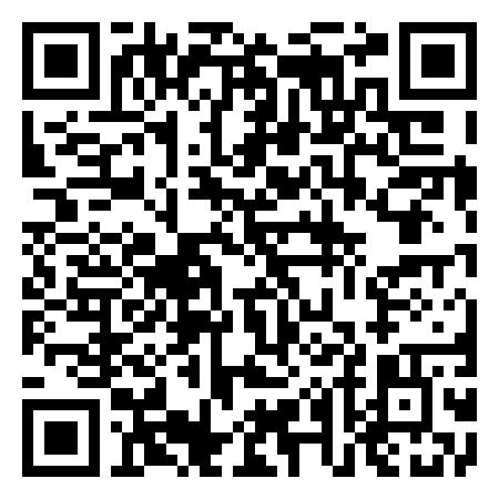 Code QR AI Landscaping App Store