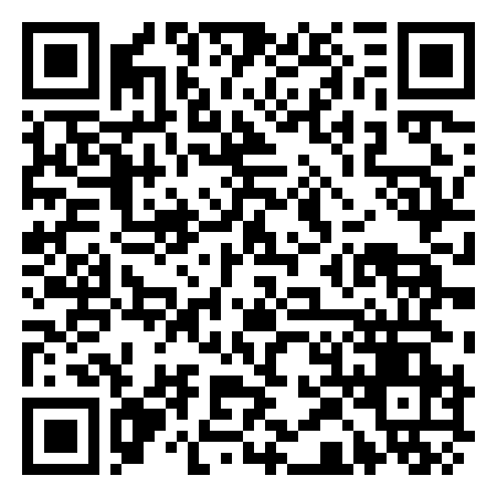 Code QR AI Landscaping App Store