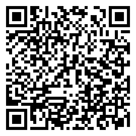 Code QR AI Landscaping App Store