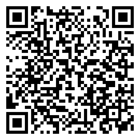 Code QR AI Landscaping App Store