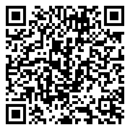 Code QR AI Landscaping App Store