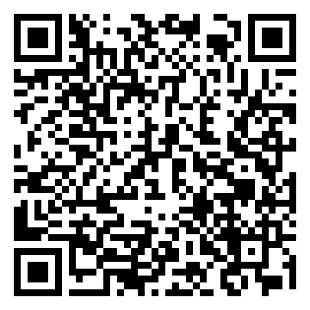 Code QR AI Landscaping App Store