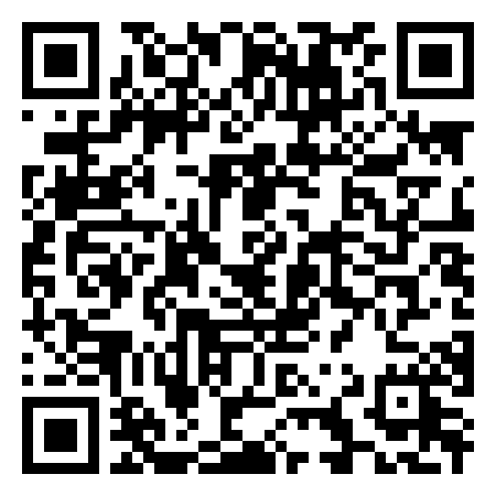 Code QR AI Landscaping App Store
