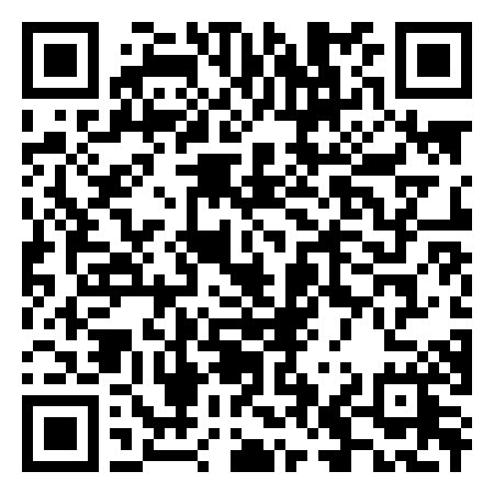 Code QR AI Landscaping App Store