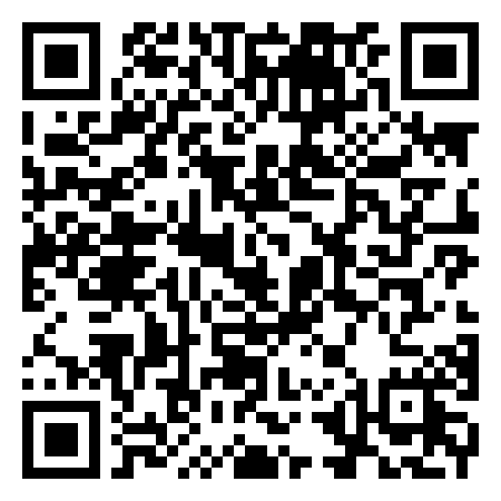 Code QR AI Landscaping App Store