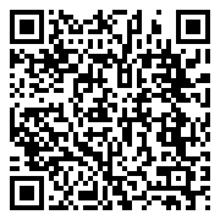 Code QR AI Landscaping App Store