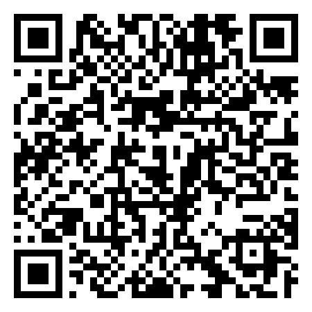 Code QR AI Landscaping App Store