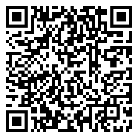 Code QR AI Landscaping App Store