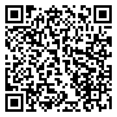 Code QR AI Landscaping App Store