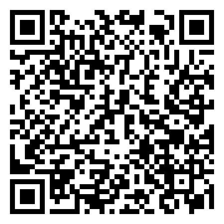 Code QR AI Landscaping App Store