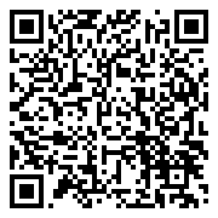 Code QR AI Landscaping App Store