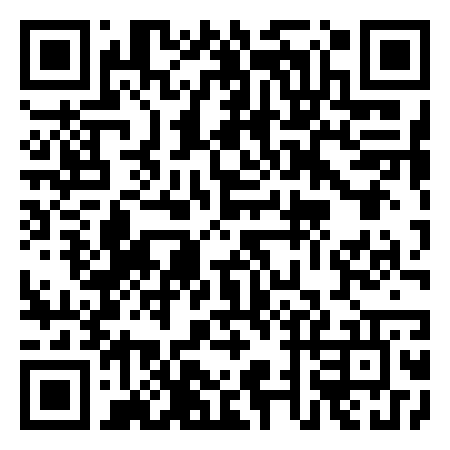 Code QR AI Landscaping App Store