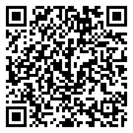 Code QR AI Landscaping App Store