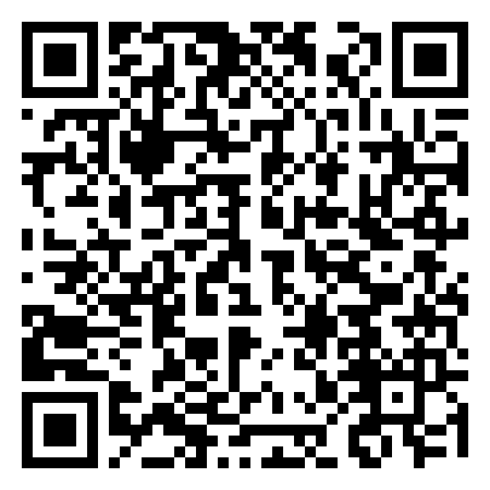 Code QR AI Landscaping App Store