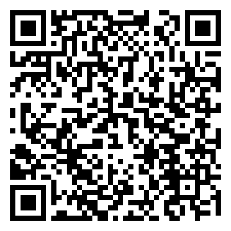 Code QR AI Landscaping App Store