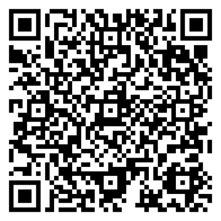 Code QR AI Landscaping App Store