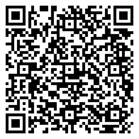 Code QR AI Landscaping App Store