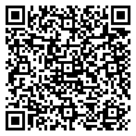 Code QR AI Landscaping App Store