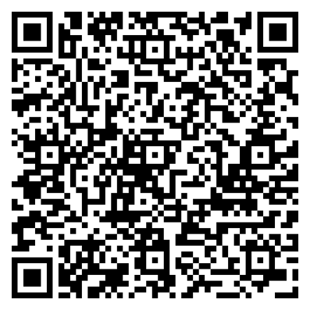 Code QR AI Landscaping App Store