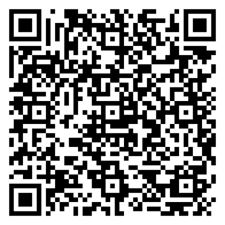 Code QR AI Landscaping App Store