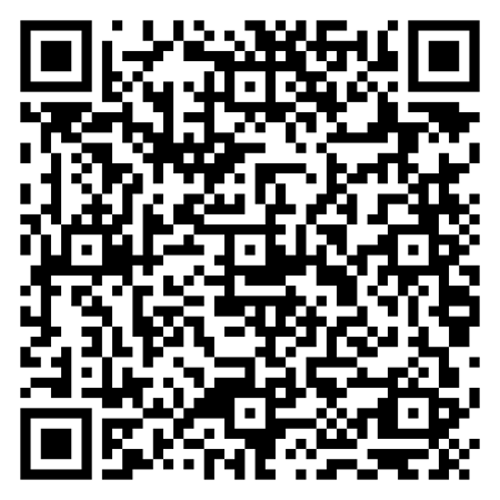 Code QR AI Landscaping App Store