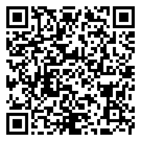 Code QR AI Landscaping App Store