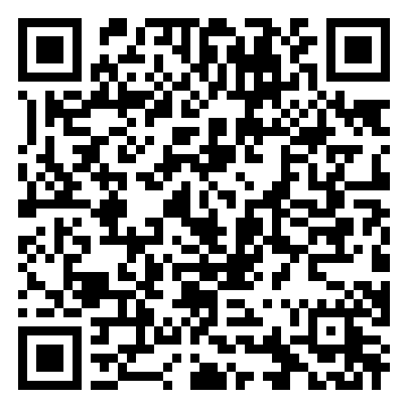 Code QR AI Landscaping App Store