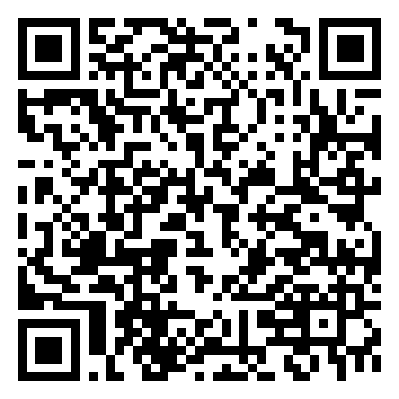 Code QR AI Landscaping App Store