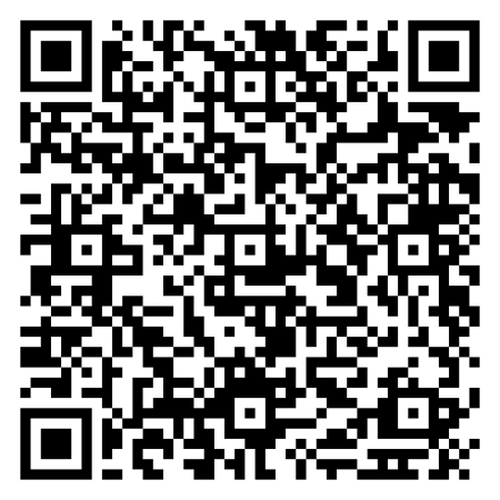 Code QR AI Landscaping App Store