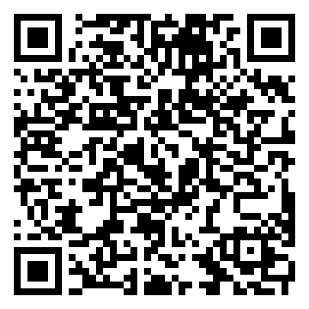 Code QR AI Landscaping App Store