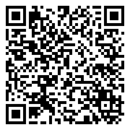Code QR AI Landscaping App Store