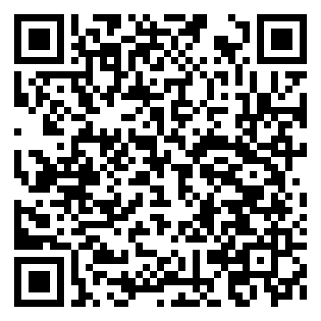 Code QR AI Landscaping App Store