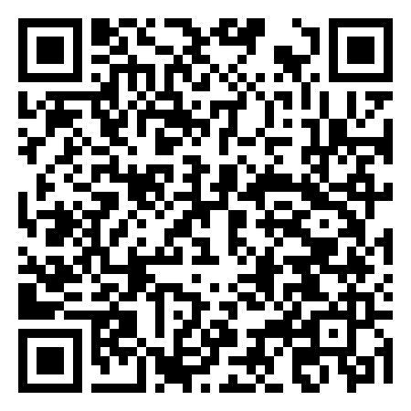 Code QR AI Landscaping App Store