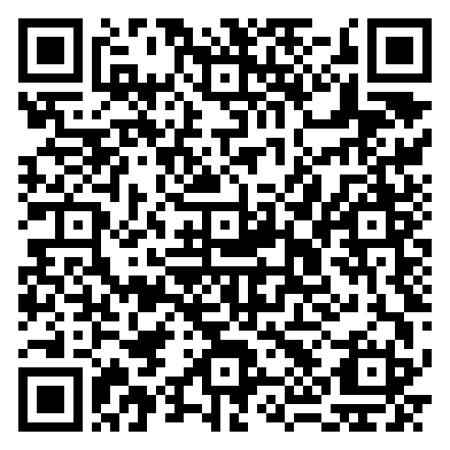 Code QR AI Landscaping App Store