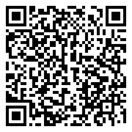 Code QR AI Landscaping App Store