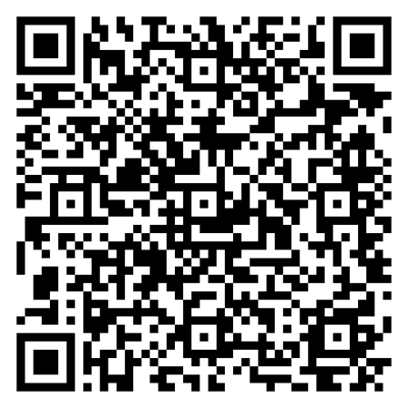 Code QR AI Landscaping App Store