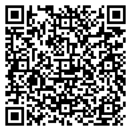 Code QR AI Landscaping App Store