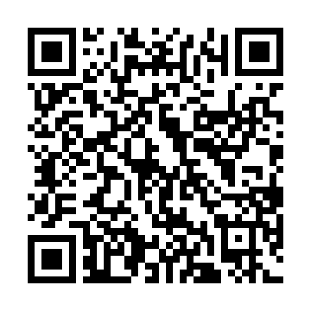 AI Landscaping App Store QR-code