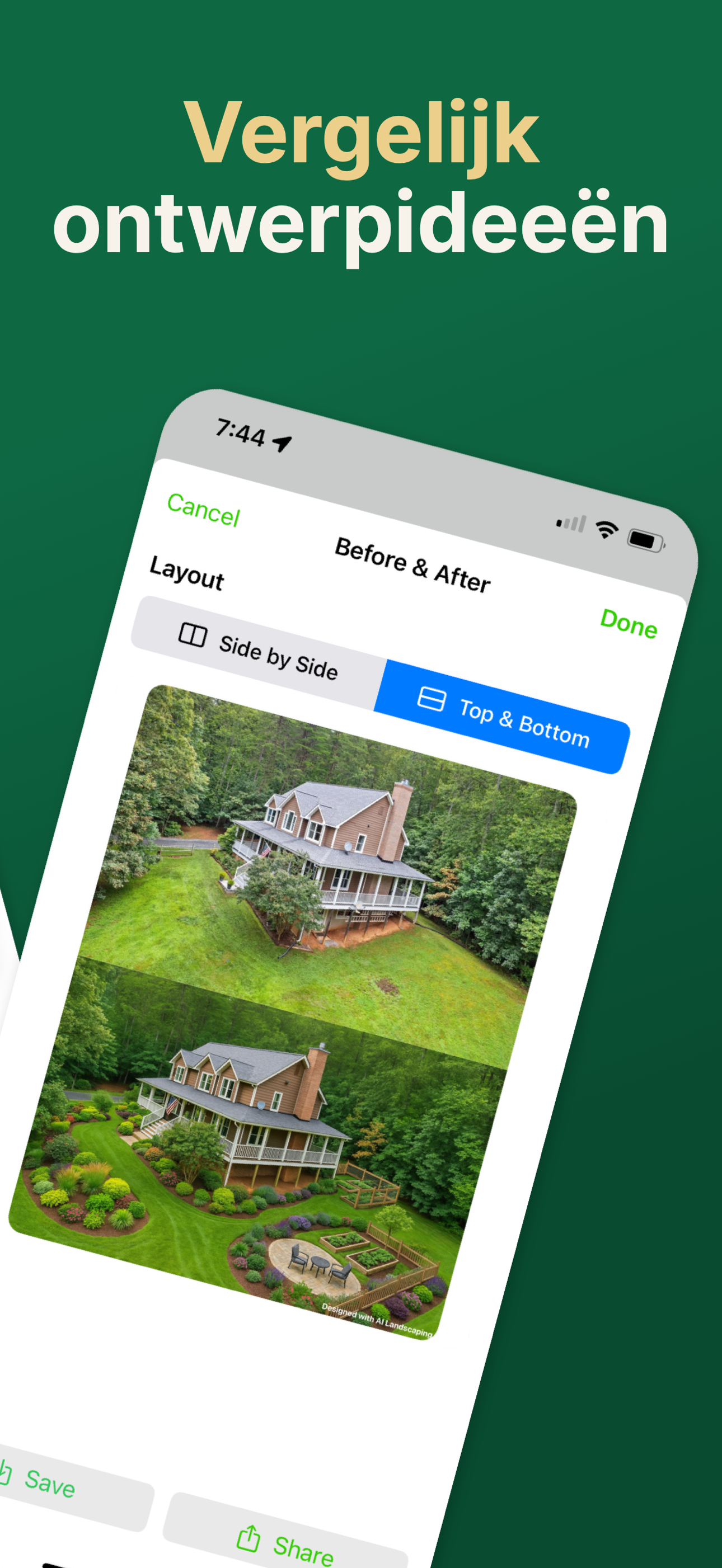 AI Landscaping finale concept-preview